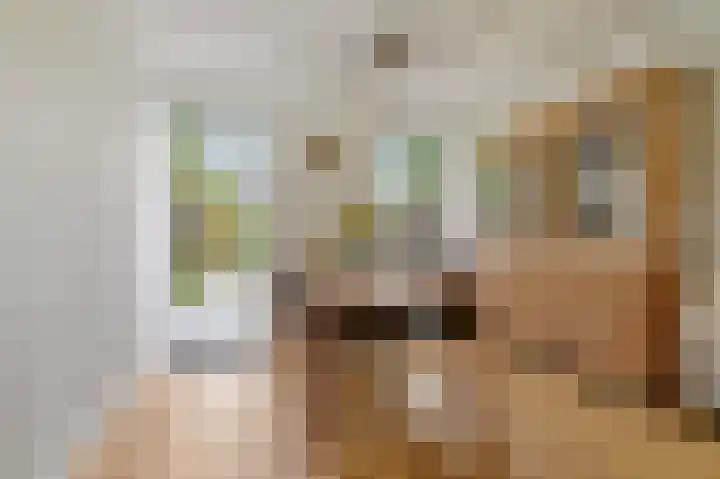 Albert Verweylaan 101 Uithoorn thumbnail 4