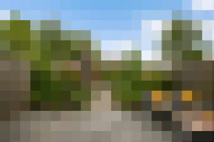 Albert Verweylaan 101 Uithoorn thumbnail 5