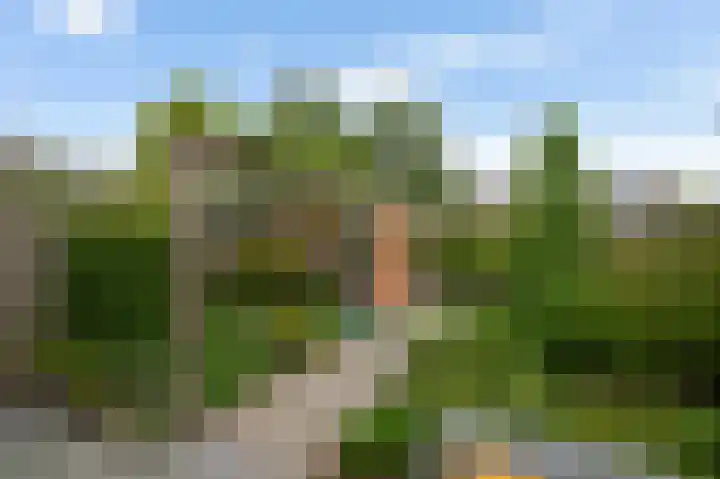 Albert Verweylaan 101 Uithoorn thumbnail 6