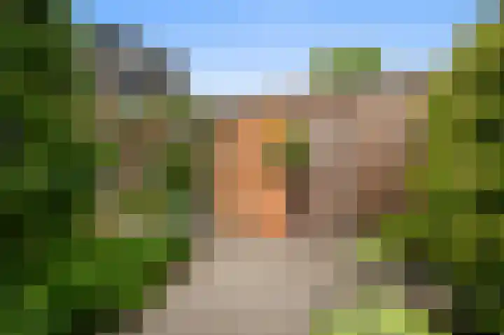 Albert Verweylaan 101 Uithoorn thumbnail 7