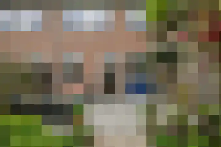 Albert Verweylaan 101 Uithoorn thumbnail 8