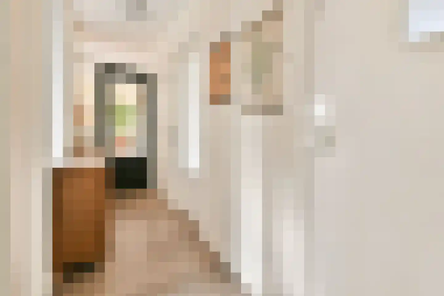 Albert Verweylaan 11 II Haarlem thumbnail 10