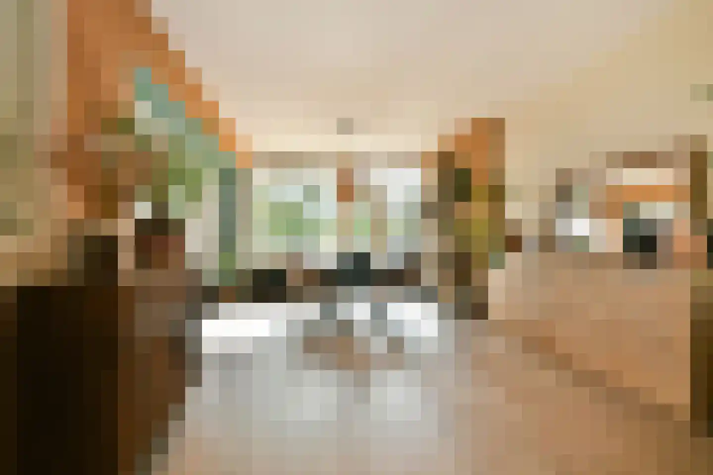Albert Verweylaan 11 II Haarlem thumbnail 11