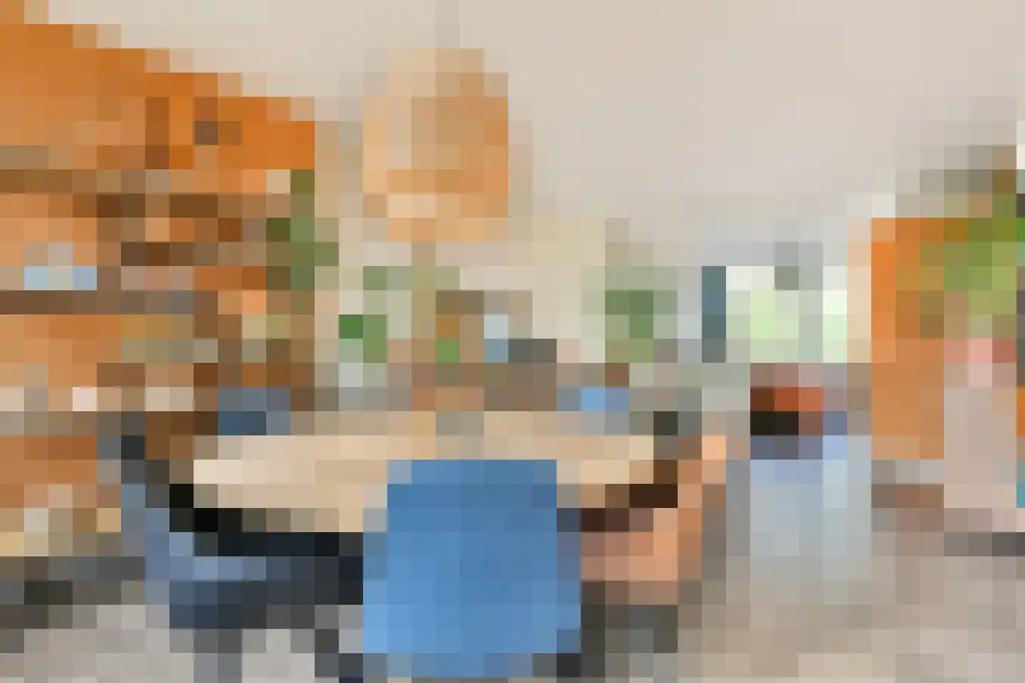 Albert Verweylaan 11 II Haarlem thumbnail 13