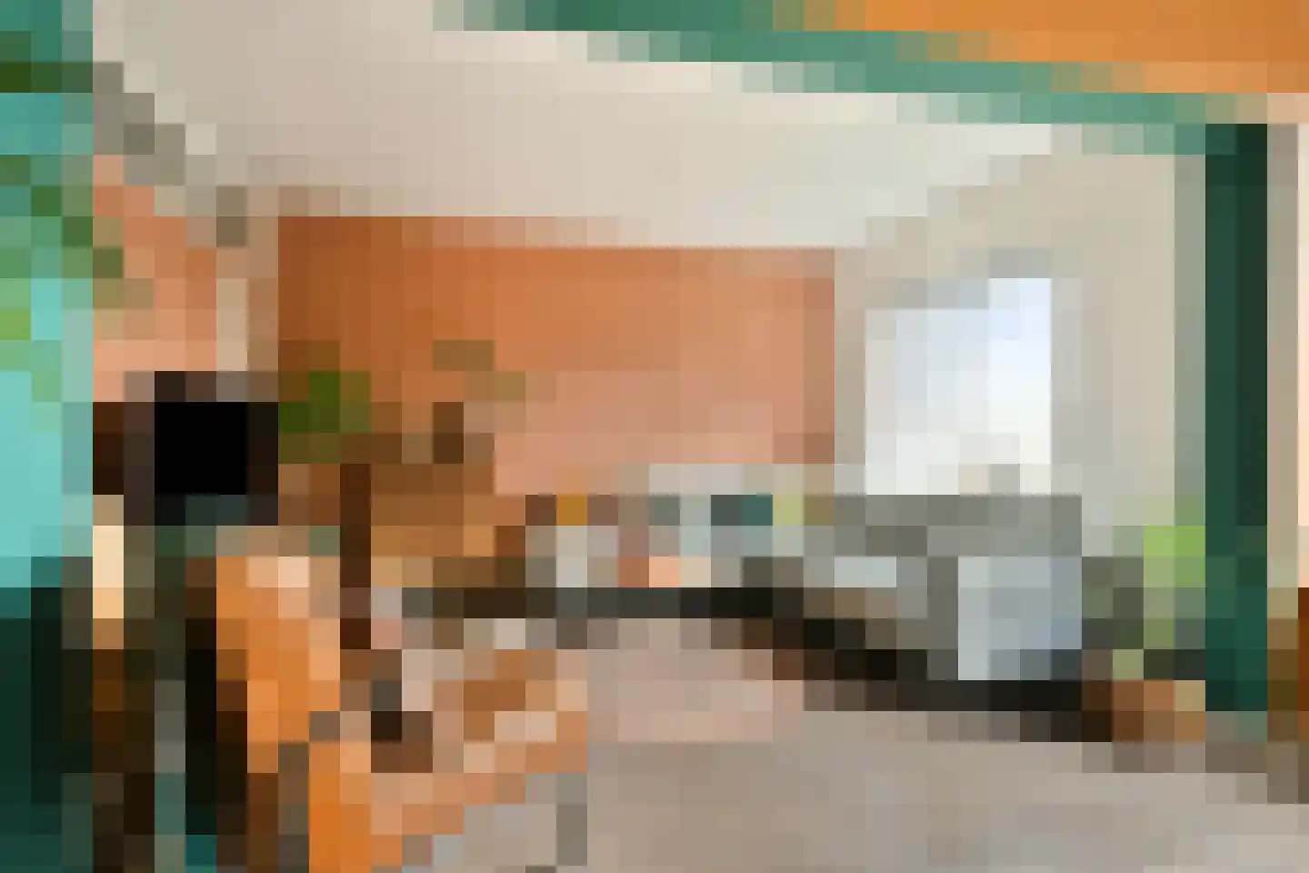 Albert Verweylaan 11 II Haarlem thumbnail 14
