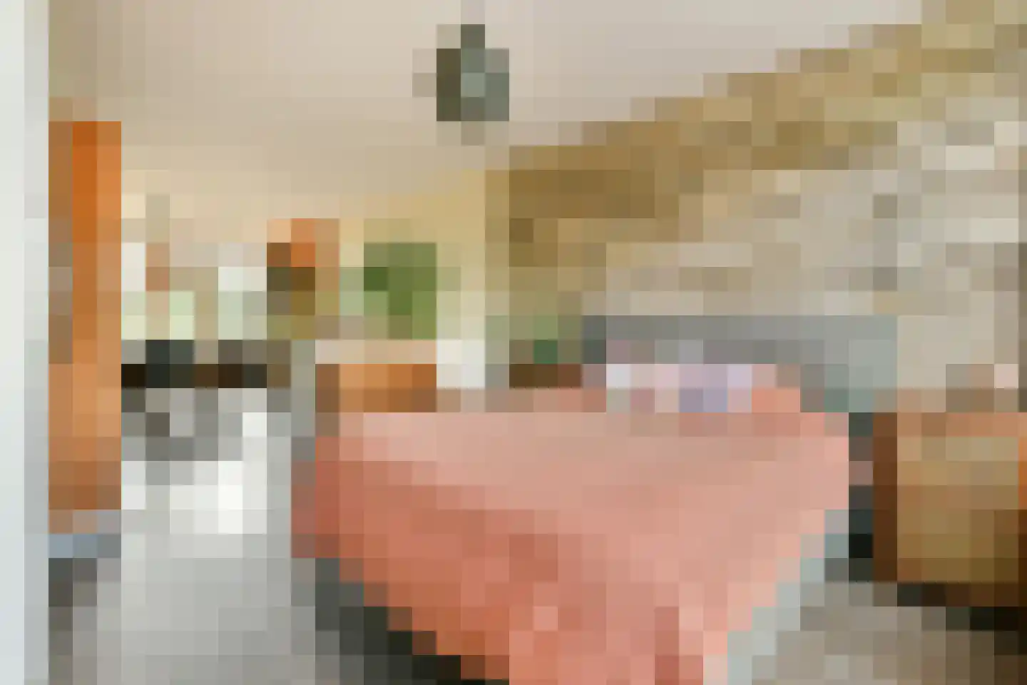 Albert Verweylaan 11 II Haarlem thumbnail 15