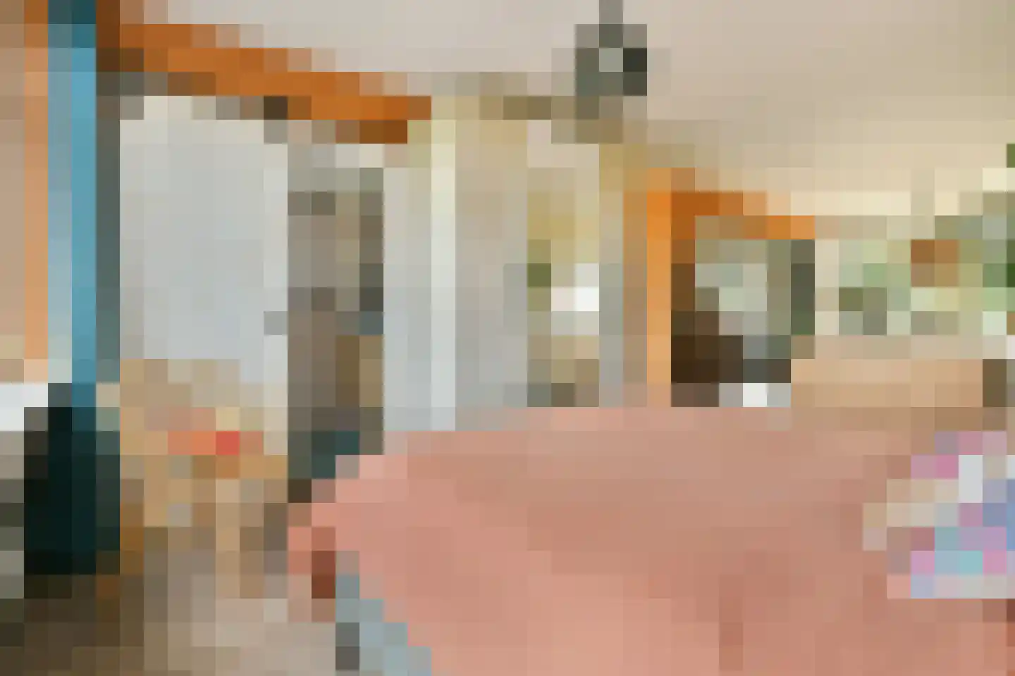 Albert Verweylaan 11 II Haarlem thumbnail 16
