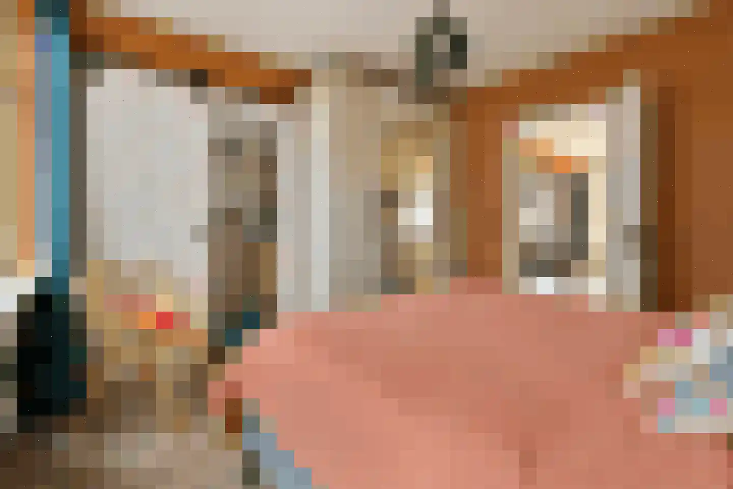 Albert Verweylaan 11 II Haarlem thumbnail 18