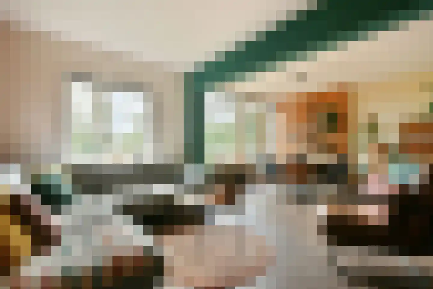 Albert Verweylaan 11 II Haarlem thumbnail 19