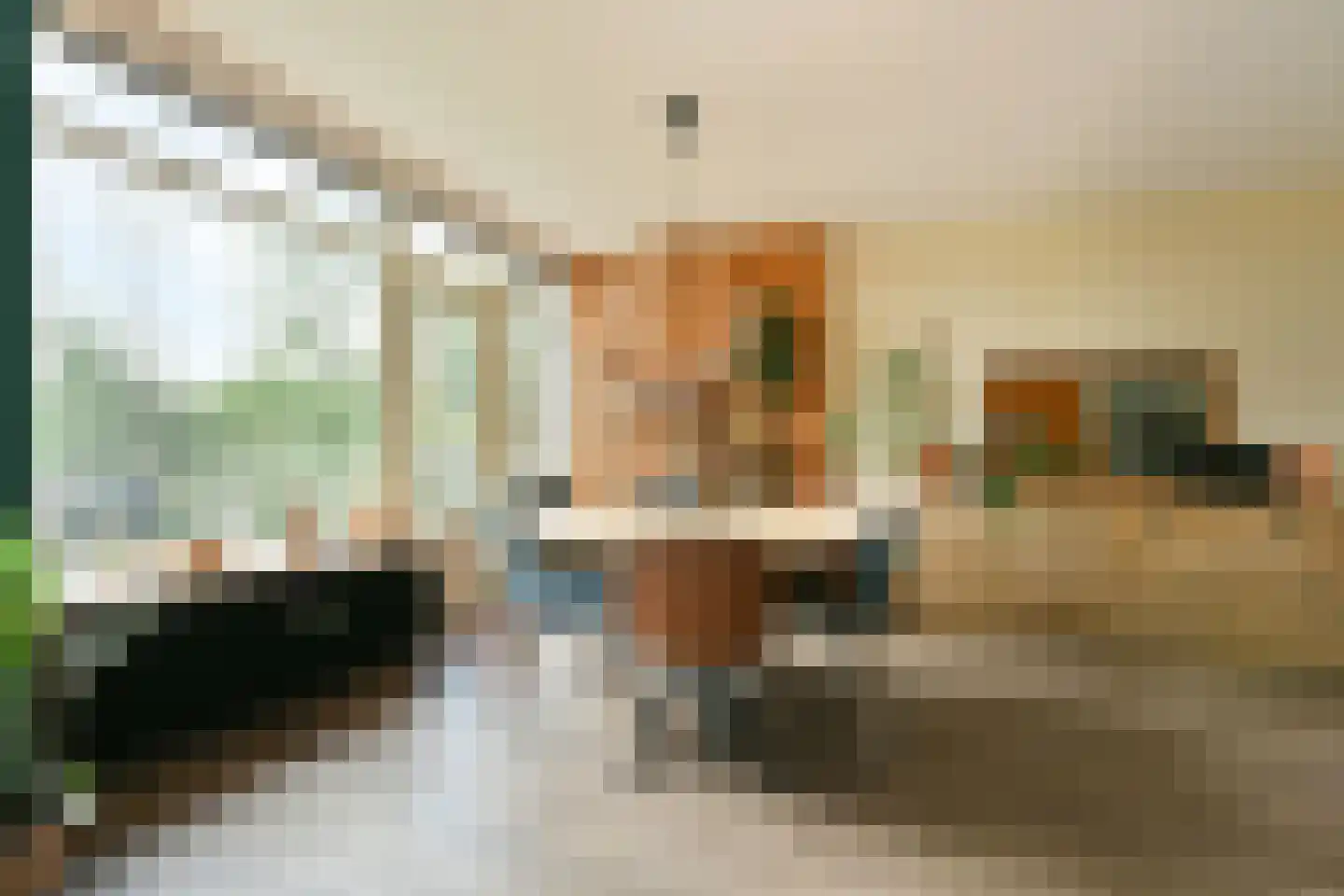Albert Verweylaan 11 II Haarlem thumbnail 20