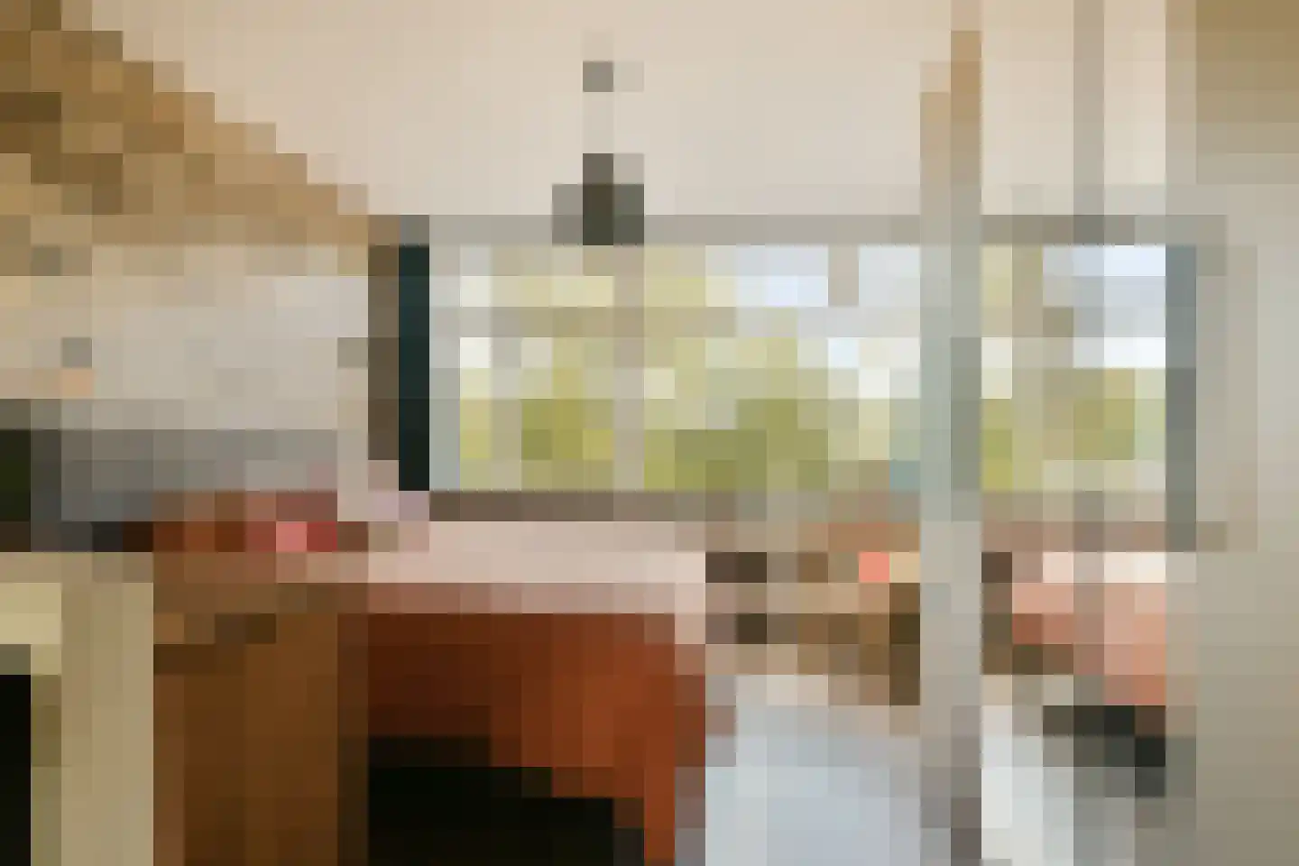Albert Verweylaan 11 II Haarlem thumbnail 21