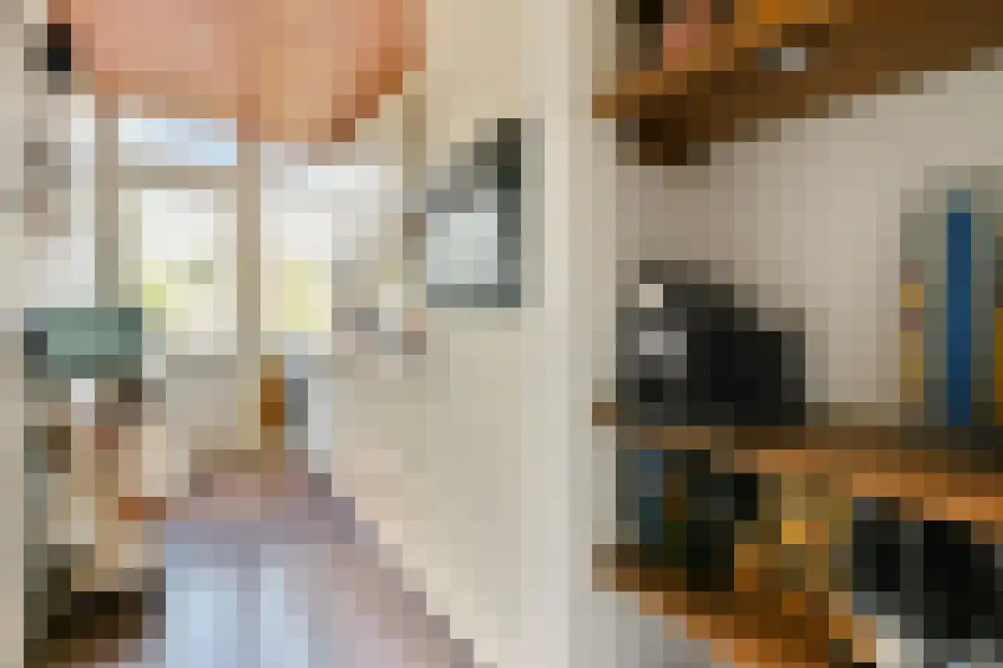 Albert Verweylaan 11 II Haarlem thumbnail 25