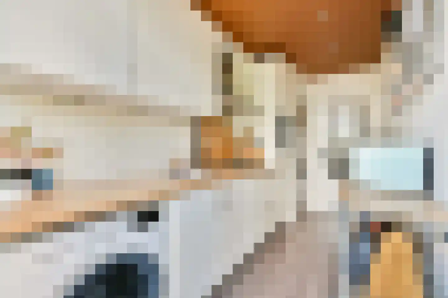Albert Verweylaan 11 II Haarlem thumbnail 26