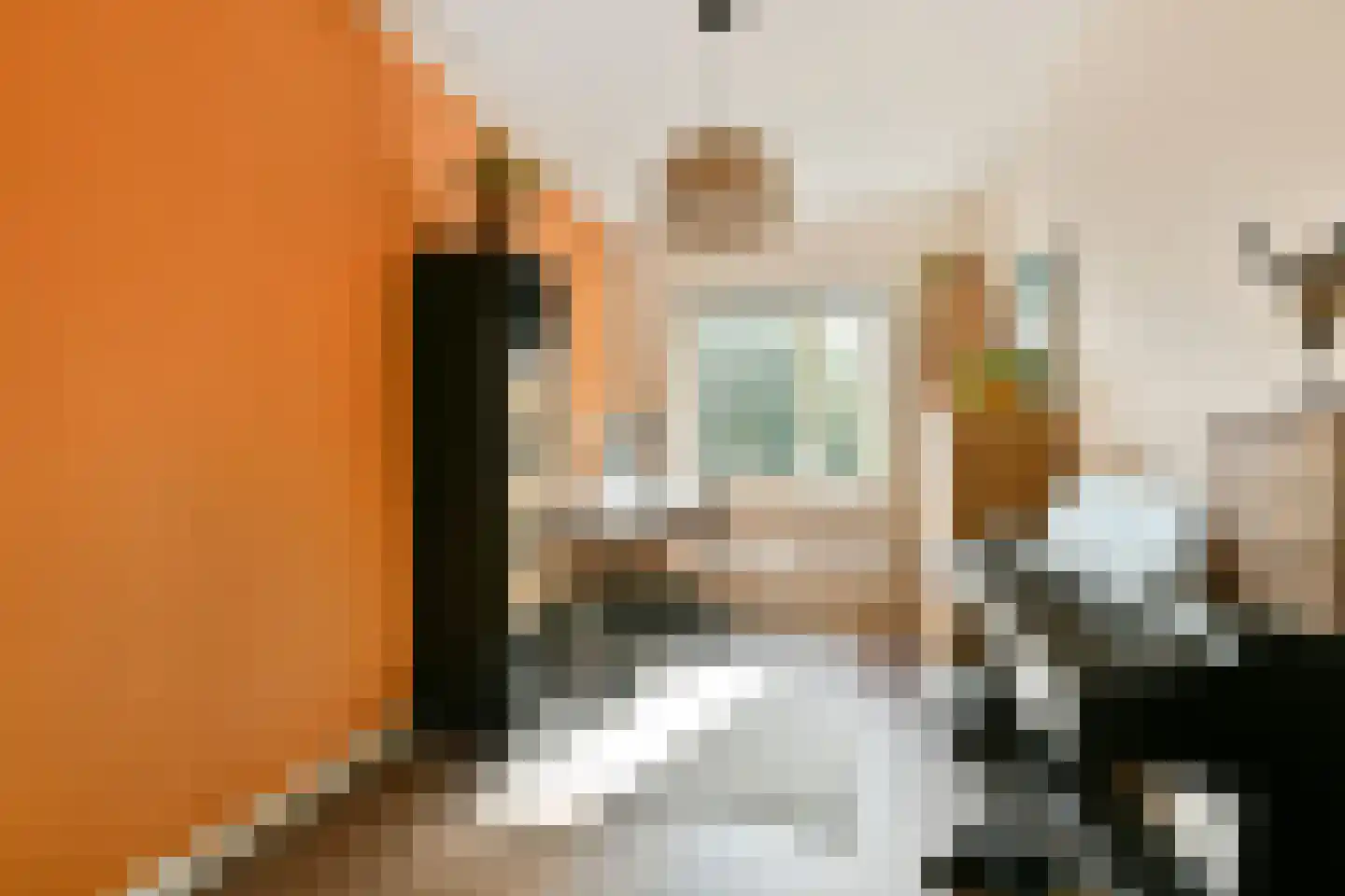 Albert Verweylaan 11 II Haarlem thumbnail 29
