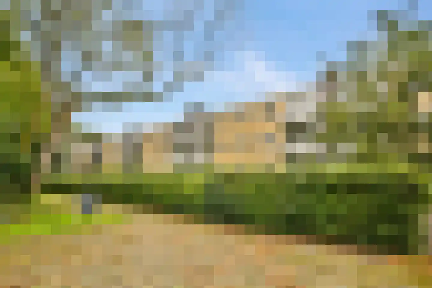 Albert Verweylaan 11 II Haarlem thumbnail 31