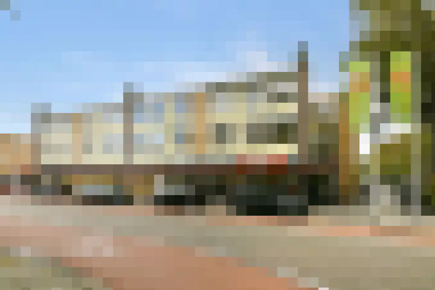 Albert Verweylaan 11 II Haarlem thumbnail 32
