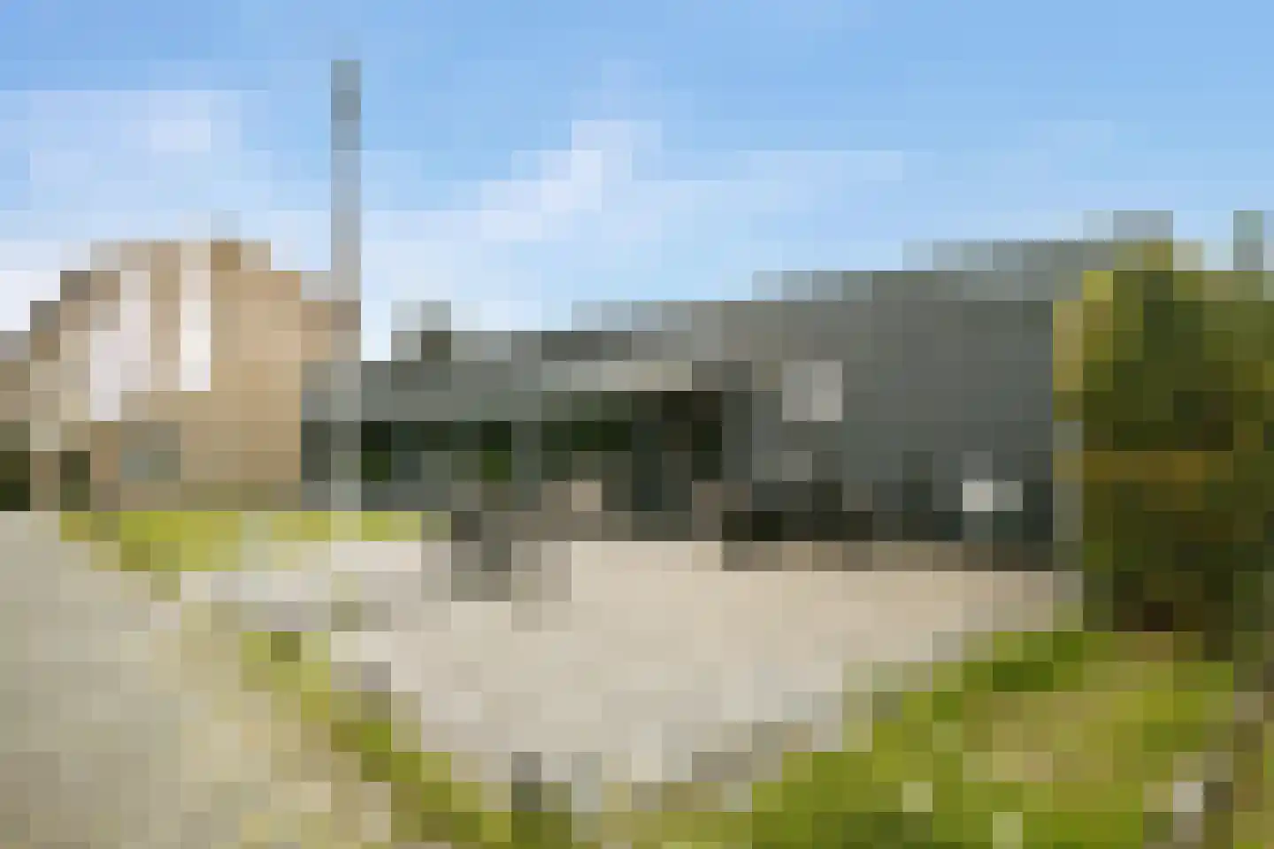 Albert Verweylaan 11 II Haarlem thumbnail 33