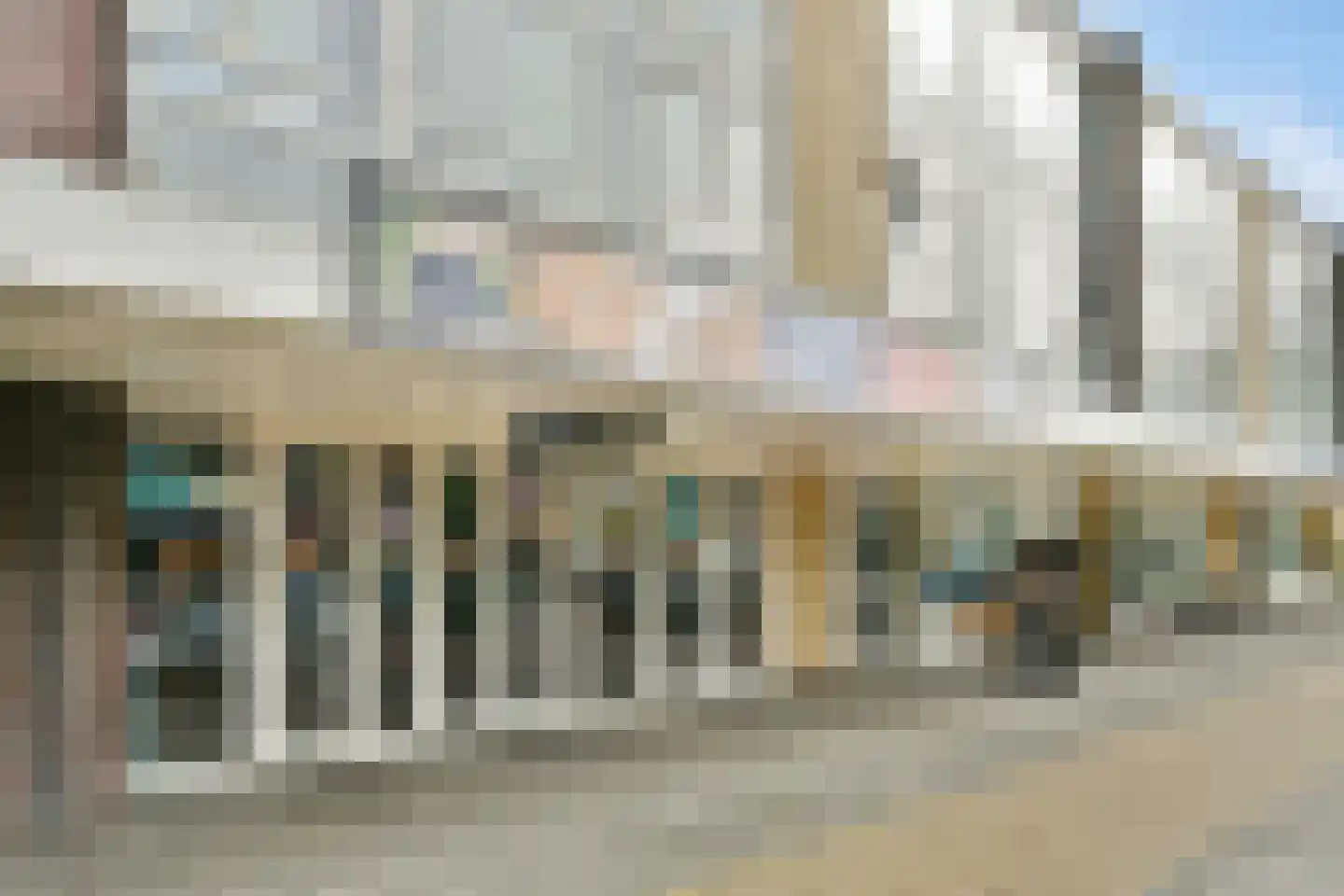 Albert Verweylaan 11 II Haarlem thumbnail 34