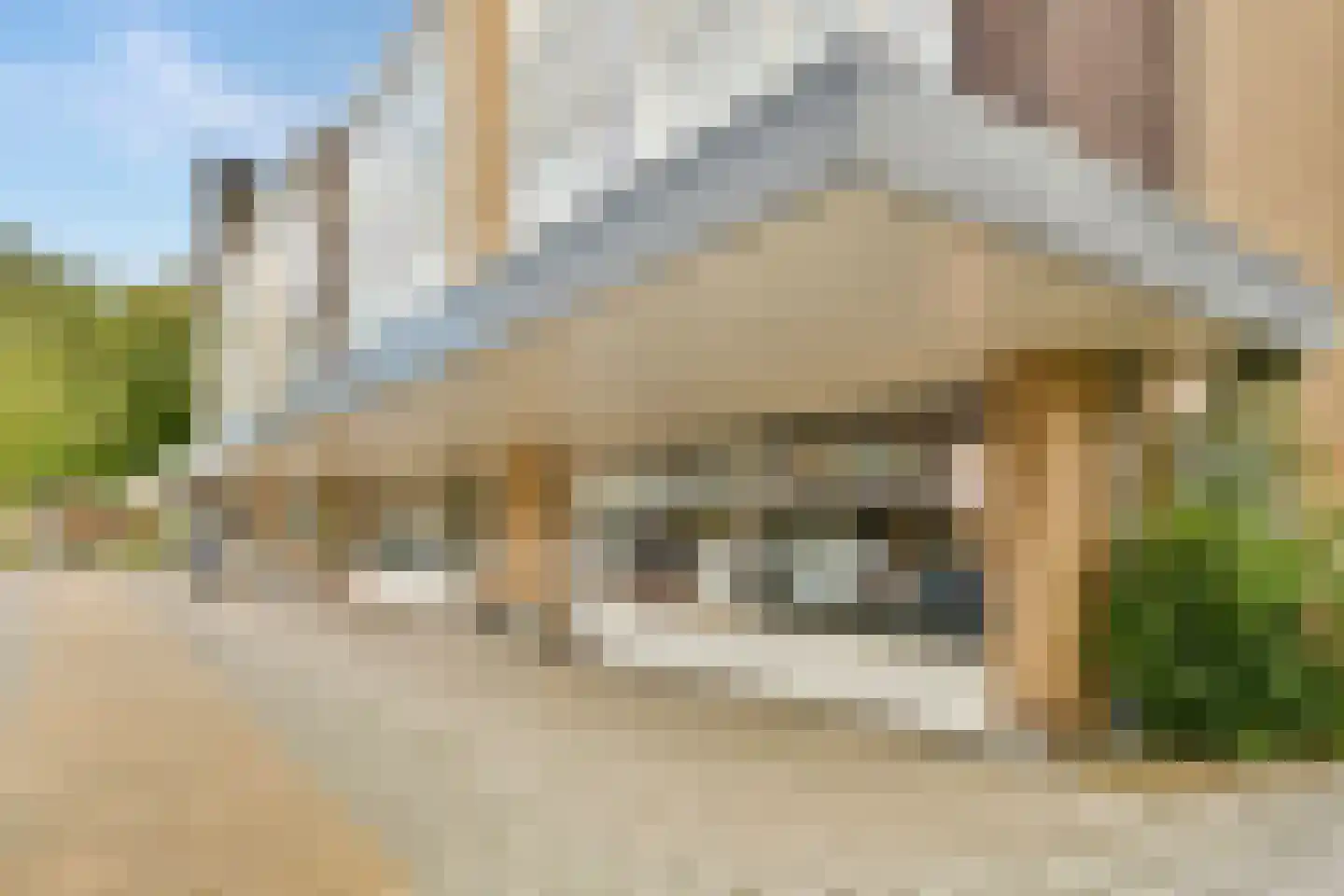 Albert Verweylaan 11 II Haarlem thumbnail 35