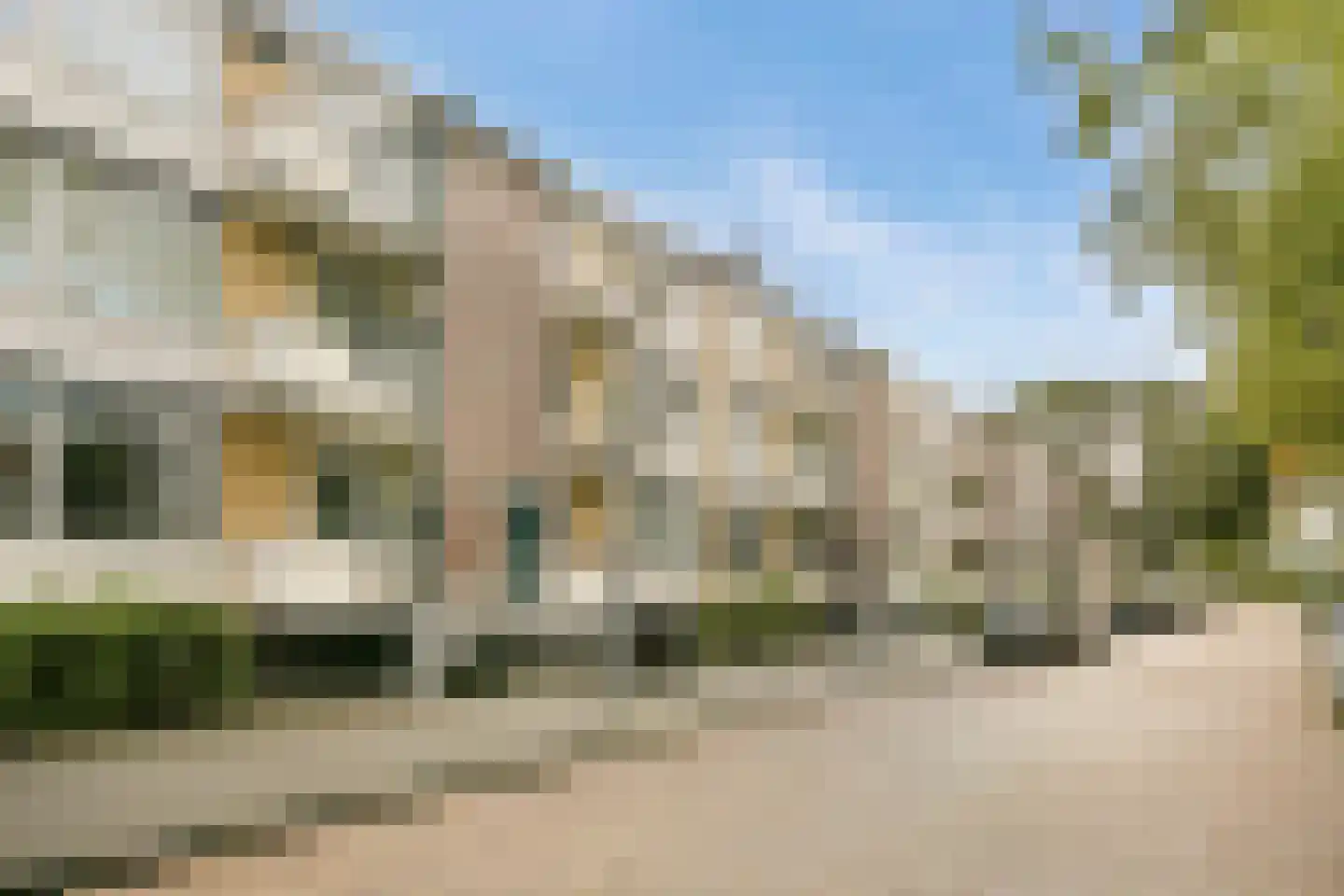 Albert Verweylaan 11 II Haarlem thumbnail 6