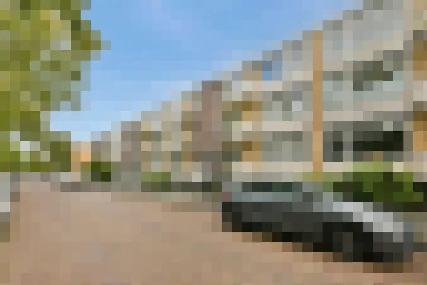 Albert Verweylaan 11 II Haarlem thumbnail 8