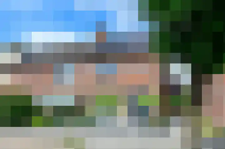 Albert Verweylaan 16 in Uithoorn