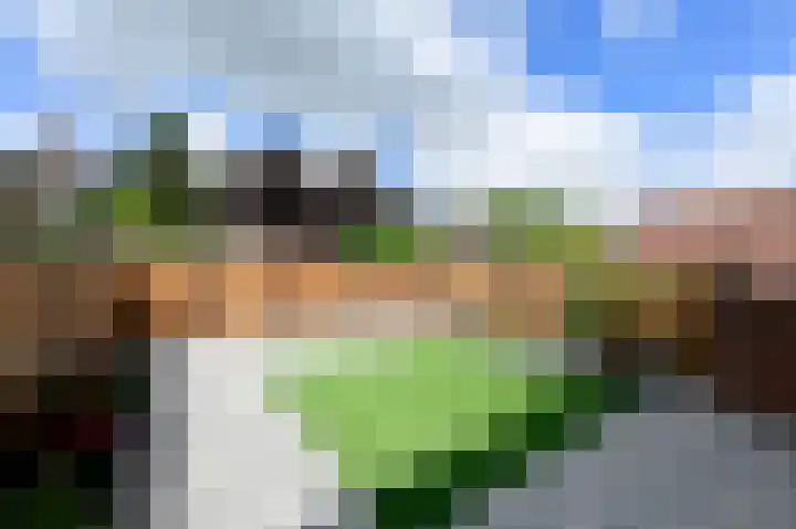 Albert Verweylaan 16 Uithoorn thumbnail 10