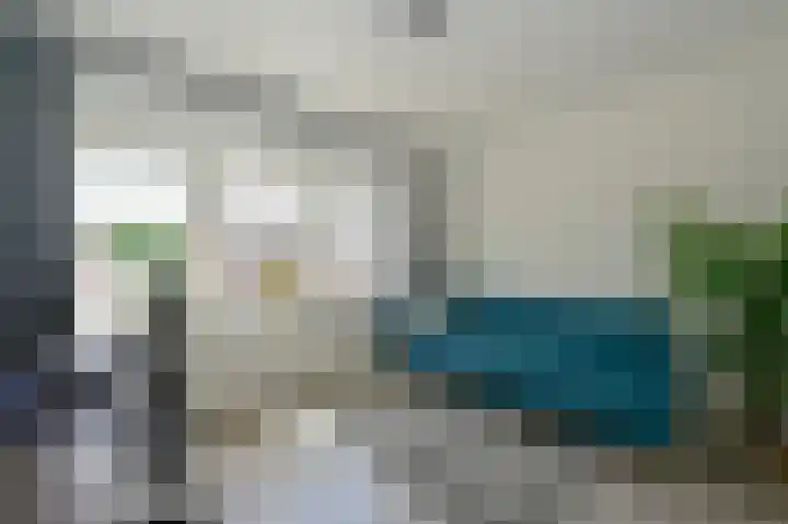 Albert Verweylaan 16 Uithoorn thumbnail 11