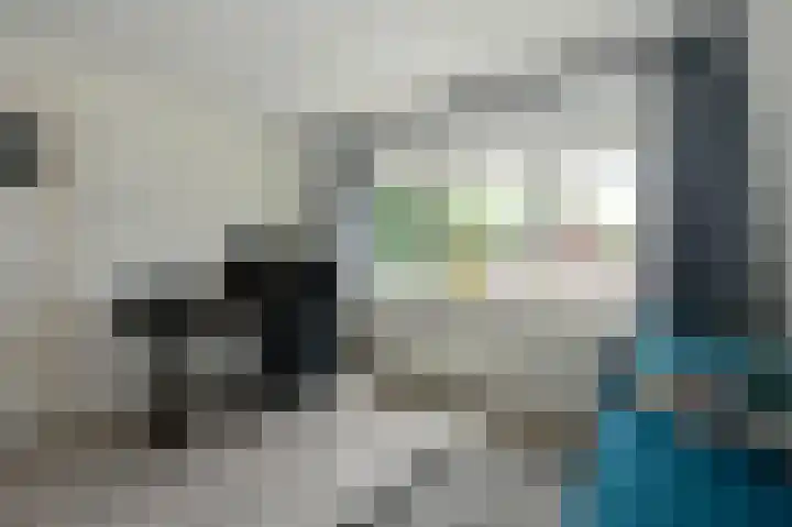 Albert Verweylaan 16 Uithoorn thumbnail 12