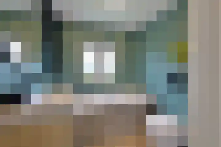Albert Verweylaan 16 Uithoorn thumbnail 13