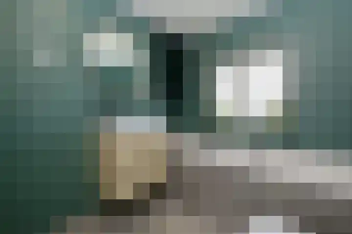 Albert Verweylaan 16 Uithoorn thumbnail 14