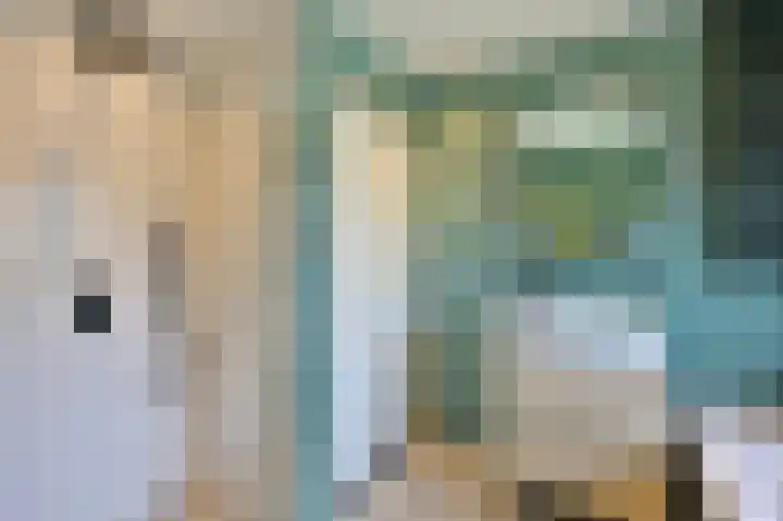 Albert Verweylaan 16 Uithoorn thumbnail 15