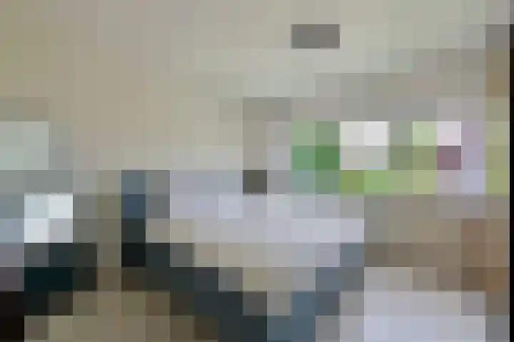 Albert Verweylaan 16 Uithoorn thumbnail 16