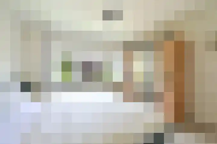 Albert Verweylaan 16 Uithoorn thumbnail 17