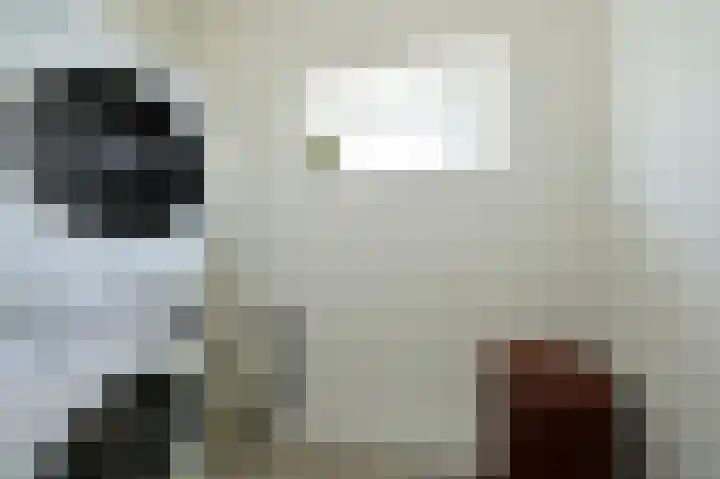 Albert Verweylaan 16 Uithoorn thumbnail 18