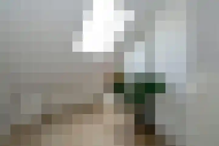Albert Verweylaan 16 Uithoorn thumbnail 19
