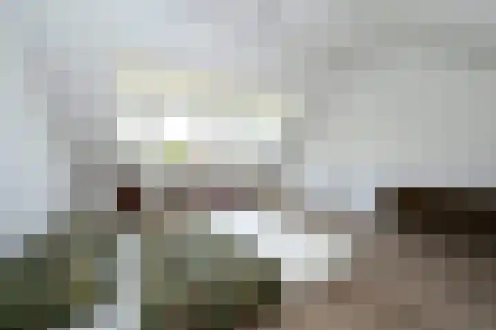 Albert Verweylaan 16 Uithoorn thumbnail 20