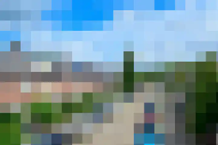 Albert Verweylaan 16 Uithoorn thumbnail 22