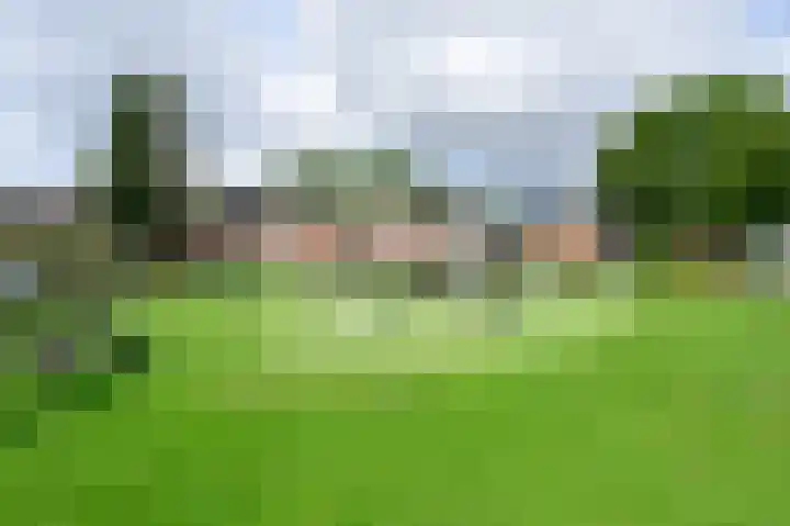 Albert Verweylaan 16 Uithoorn thumbnail 23