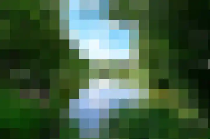 Albert Verweylaan 16 Uithoorn thumbnail 24