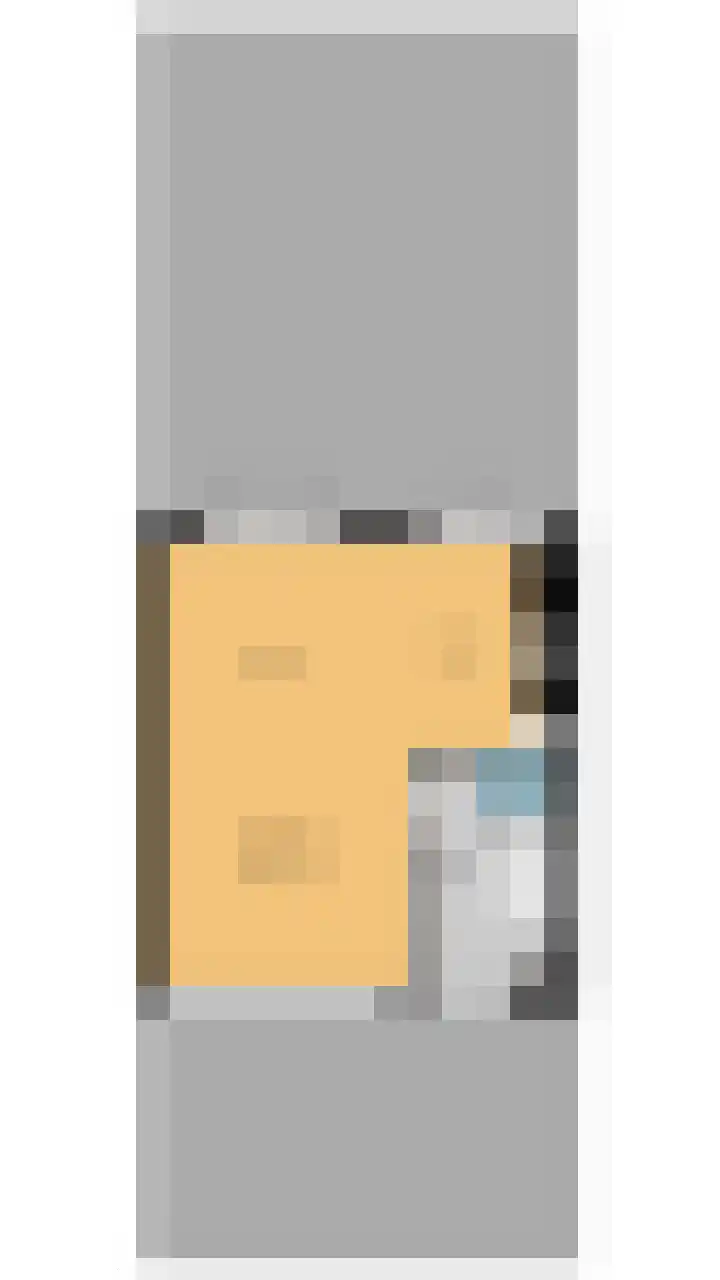 Albert Verweylaan 16 Uithoorn thumbnail 25