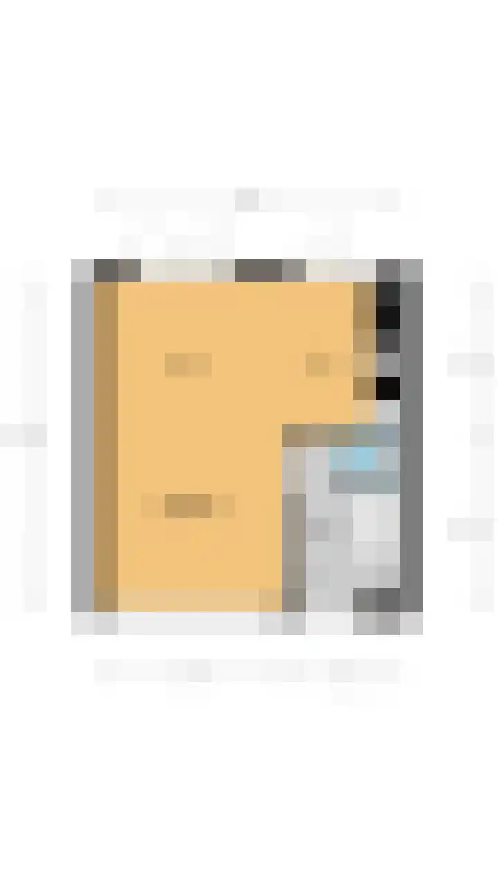 Albert Verweylaan 16 Uithoorn thumbnail 26