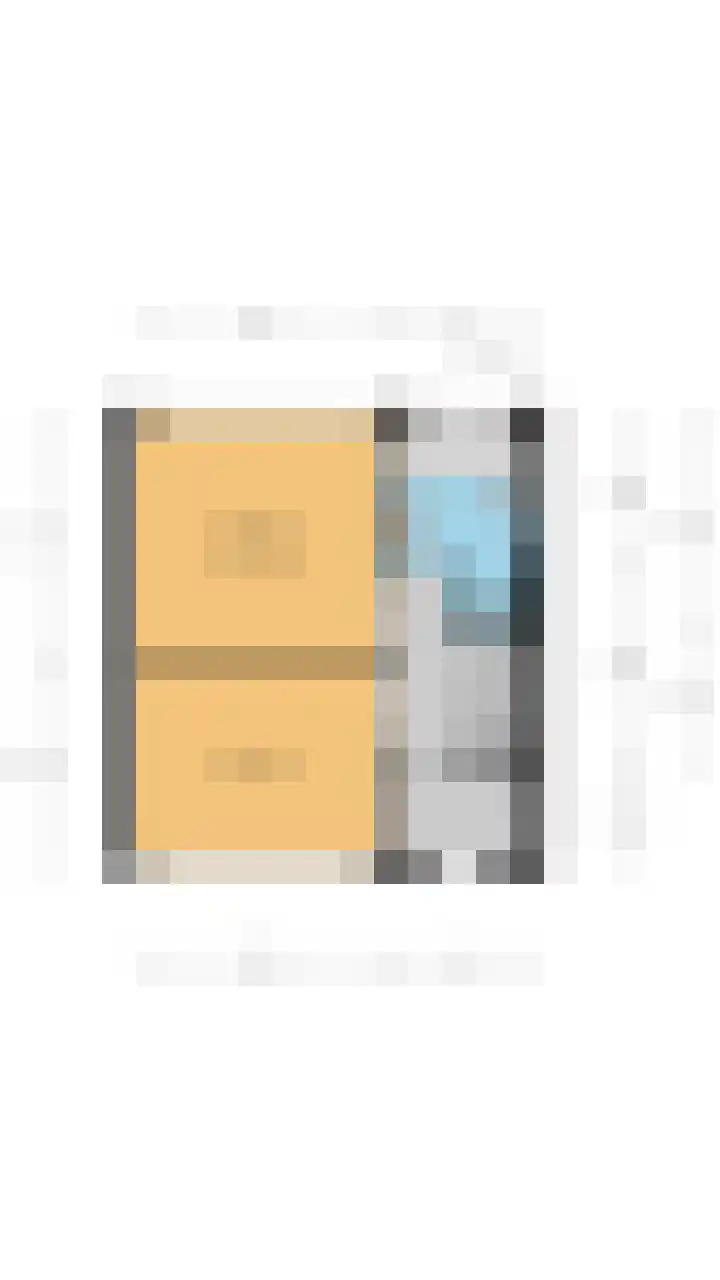 Albert Verweylaan 16 Uithoorn thumbnail 27