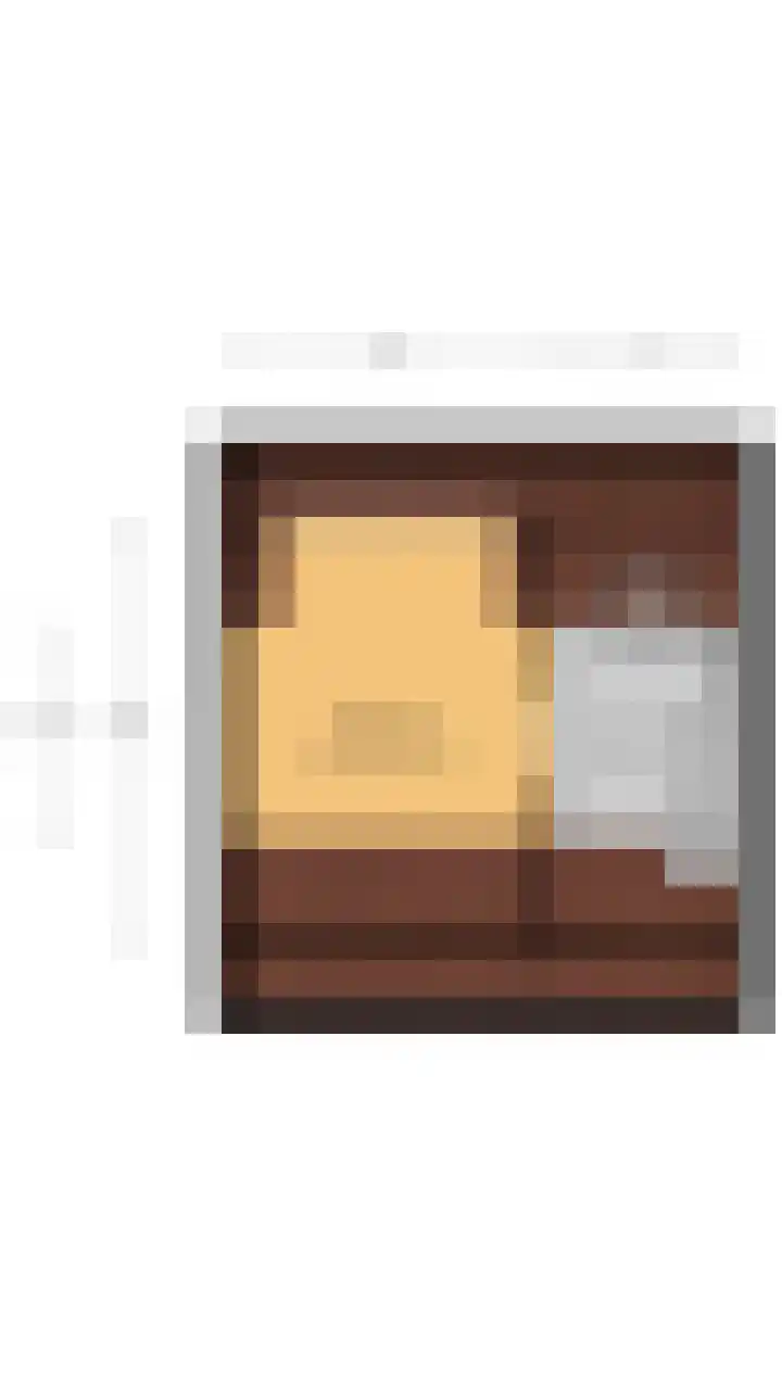 Albert Verweylaan 16 Uithoorn thumbnail 28