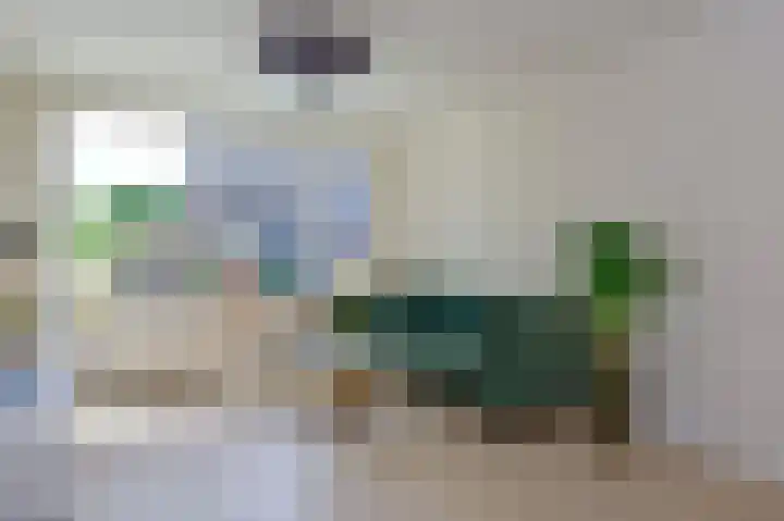 Albert Verweylaan 16 Uithoorn thumbnail 4