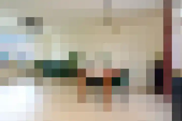 Albert Verweylaan 16 Uithoorn thumbnail 5
