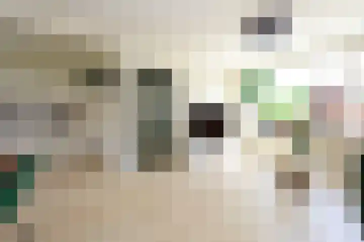 Albert Verweylaan 16 Uithoorn thumbnail 7