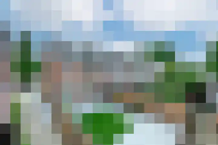 Albert Verweylaan 16 Uithoorn thumbnail 8