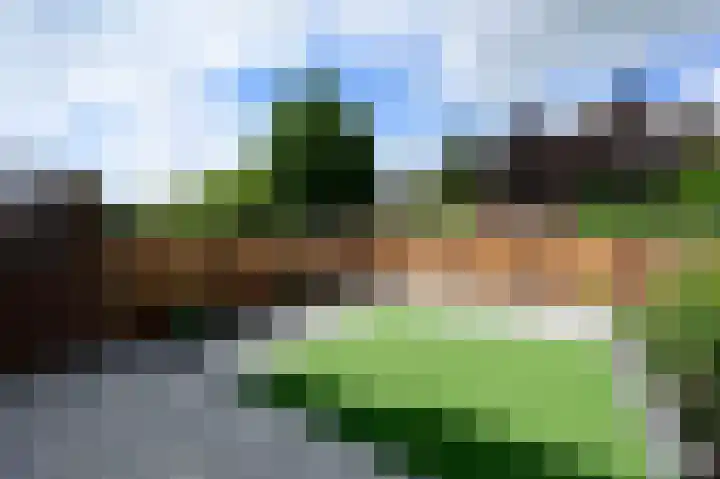 Albert Verweylaan 16 Uithoorn thumbnail 9