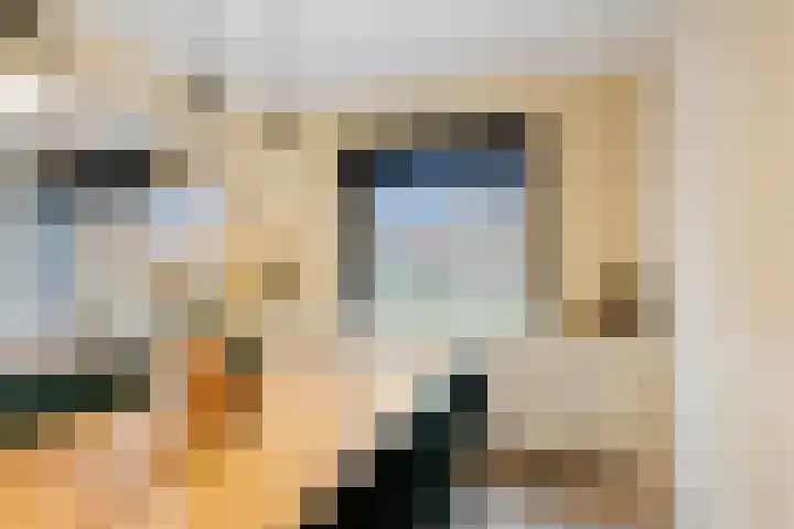 Albert Verweylaan 17 Haarlem thumbnail 10